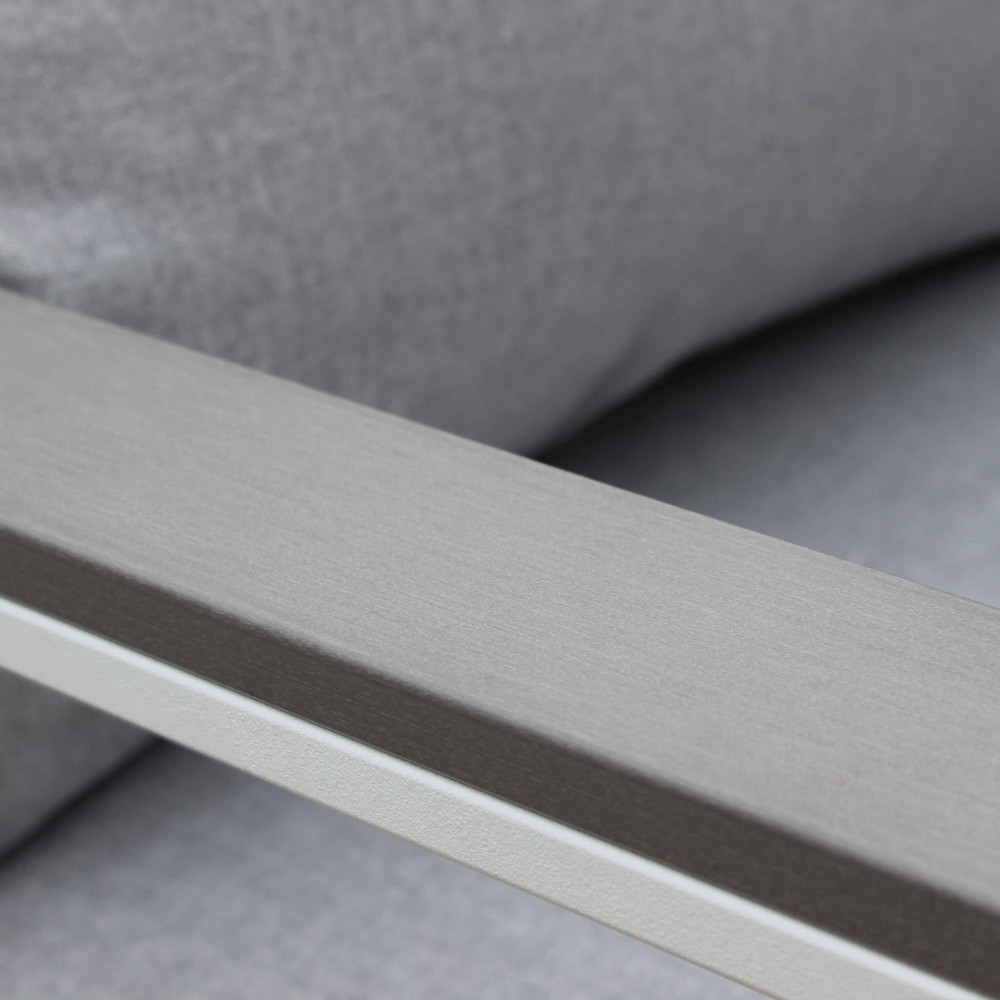 SALOTTO ANGOLARE SANTA ISABEL salotto angolare da giardino, salotto da giardino, divano esterno, divano angolare esterno, divano angolare giardino, salotto per esterno, salotto angolare da esterno, arredo giardino, arredo giardino Bergamo, giardinaggio, giardinaggio Bergamo, Rota Commerciale Bergamo