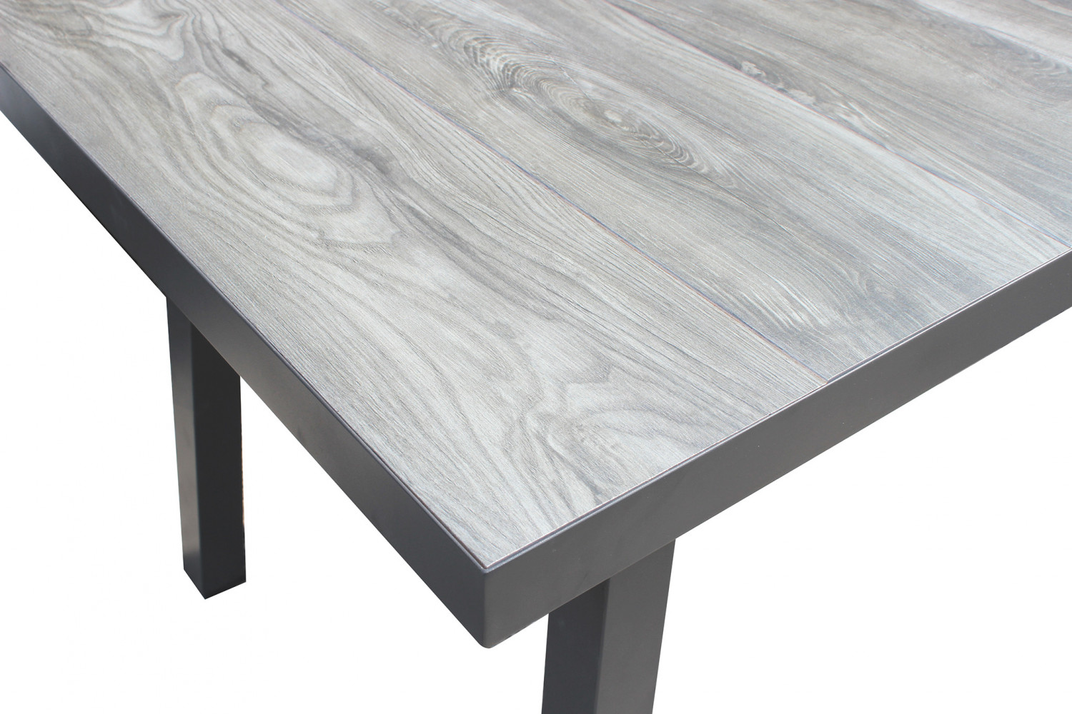 SALOTTO ANGOLARE MARIANN salotto angolare Marianne da esterno o da giardino, Rota Commerciale Bergamo, arredo giardino, arredo giardino Bergamo, giardinaggio, giardinaggio Bergamo, mobili da giardino, salotti da esterno, salotti da giardino, salotto angolare da esterno, salotto angolare da giardino, Salotto angolare Marianne da esterno, salotto per esterno, salotto per giardino