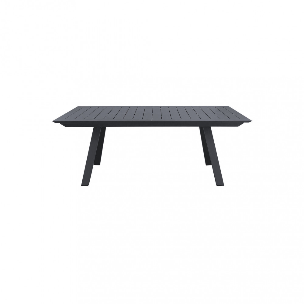 TAVOLO CAPRI ALLUNGABILE 200/300 X 110 TAVOLO CAPRI ALLUNGABILE 200/300 X 110, tavolo allungabile, tavolo da giardino allungabile, tavolo da giardino allungabile 200/300 Capri, tavolo in alluminio da giardino, arredo giardino Bergamo, arredo giardino, giardinaggio, giardinaggio Bergamo, Rota Commerciale Bergamo, tavoli da giardino Bergamo, tavoli da etserno Bergamo, tavolo da esterno, tavoli da esterno