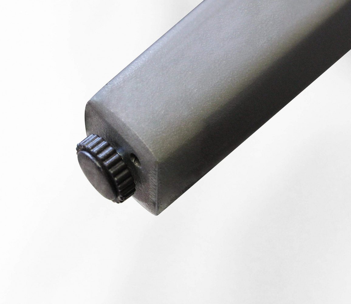 SEDUTA PER SALOTTO MODULARE OCEANIA Seduta per salotto modulare da esterno Oceania in alluminio, salotto modulare, divano modulare, arredo giardino Bergamo, giardinaggio Bergamo, Rota commerciale Bergamo, salotto modulare da esterno, salotto modulare in alluminio,