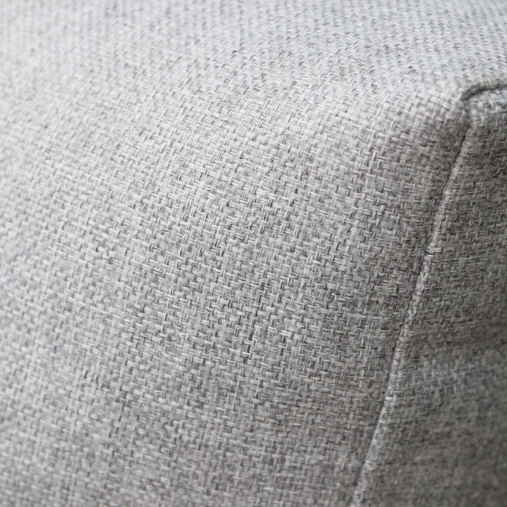 SALOTTO ANGOLARE SANTA ISABEL salotto angolare da giardino, salotto da giardino, divano esterno, divano angolare esterno, divano angolare giardino, salotto per esterno, salotto angolare da esterno, arredo giardino, arredo giardino Bergamo, giardinaggio, giardinaggio Bergamo, Rota Commerciale Bergamo