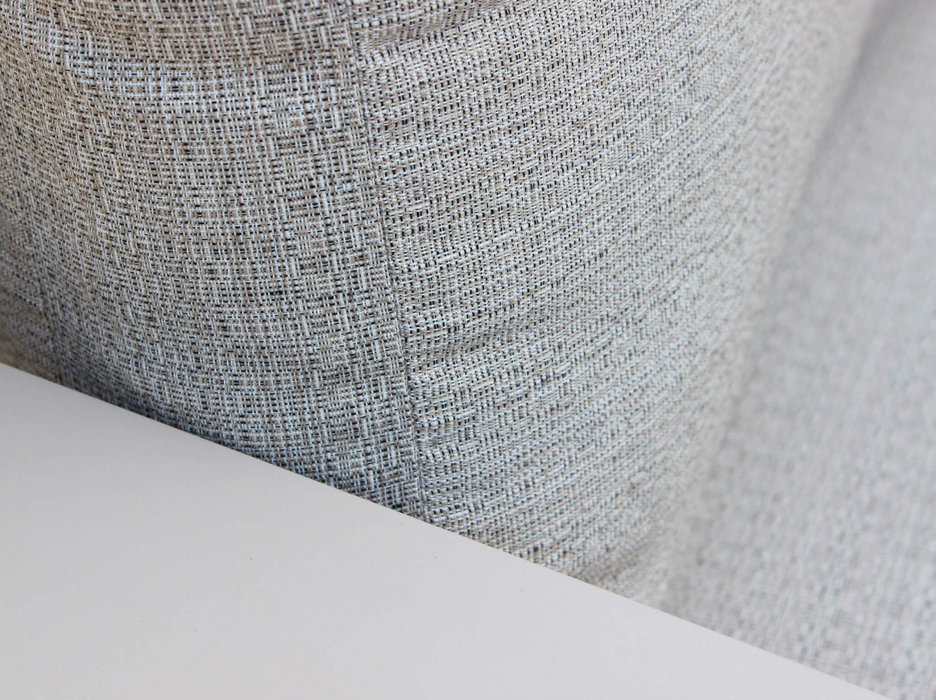 SALOTTO NIZZA salotto giardino bianco, salotto per giardino bianco, salotto da giardino bianco, salotto da esterno , salotto giardino, salotto da esterno bianco, salotto esterno, salotto esterno grande, salotto giardino grande, salotto giardino bianco grande, arredo giardino, giardinaggio, arredo giardino Bergamo, giardinaggio Bergamo, Rota Commerciale Bergamo