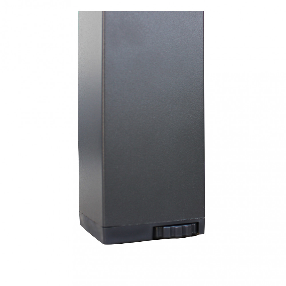 TAVOLO RODI 149/215 X 85 tavolo allungabile da giardino, tavolo da giardino, tavolo allungabile, tavolo da esterno, tavolo esterno allungabile, giardinaggio, arredo giardino, arredo giardino Bergamo, giardinaggio Bergamo