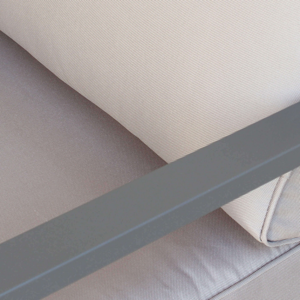 SALOTTO CUBA 3P salotto da giardino antracite, salotto da giardino tortora , salotto da giardino marrone, salotto da giardino bianco, salotto da esterno, salotto esterno, salotto da giardino tortora, salotto da esterno antracite, salotto da esterno bianco, salotto da esterno marrone, salotto da esterno tortora, arredo giardino Bergamo, giardinaggio Bergamo, Rota Commerciale Bergamo