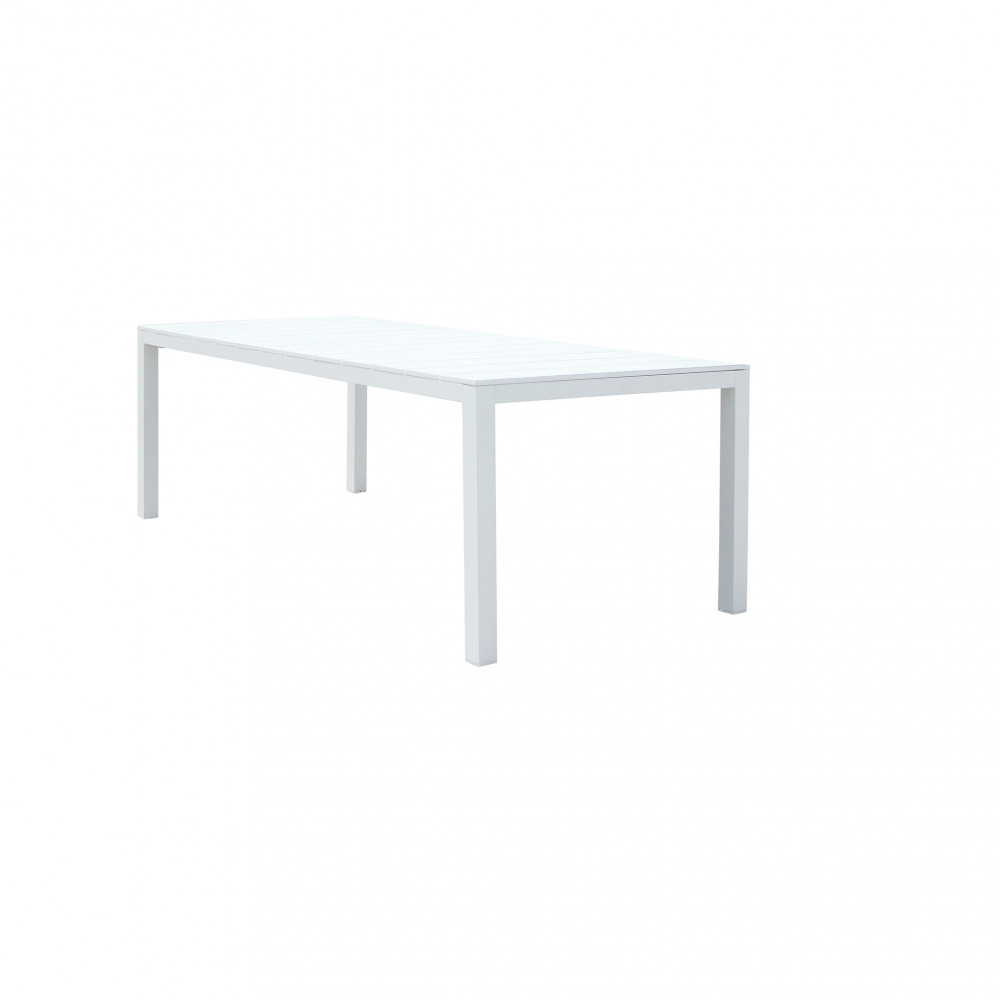 TAVOLO MALIBU tavolo giardino allungabile, tavolo da giardino allungabile antracite, Tavolo giardino allungabile bianco, Tavolo giardino allungabile marrone, tavolo da esterno, tavolo da giardino, tavolo giardino, tavolo da giardino, tavolo da esterno allungabile, arredo giardino, arredo giardino Bergamo, giardinaggio Bergamo, giardinaggio, Rota Commerciale Bergamo