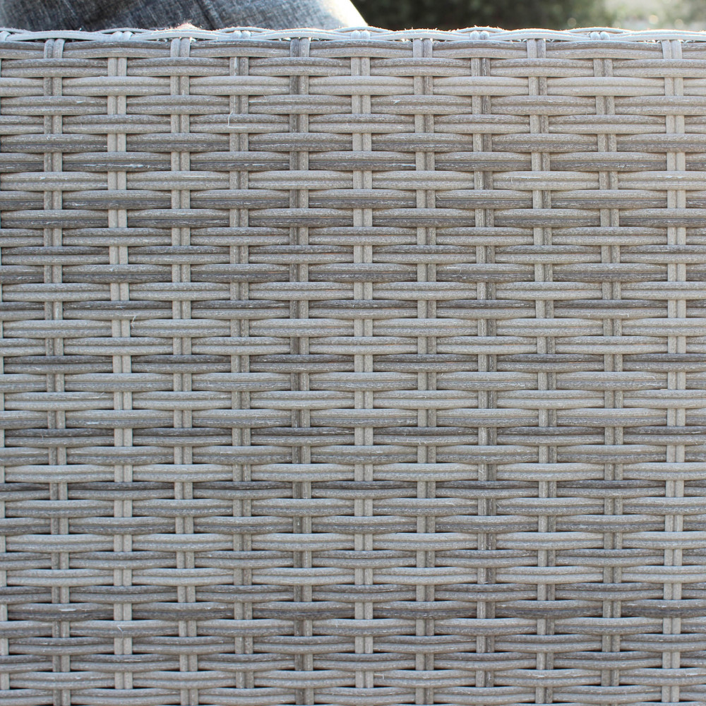 SALOTTO ANGOLARE BUENOS AIRES WICKER salotto angolare in polyrattan, salotto angolare in polyrattan esterno, salotto angolare in polyrattan giardino, salotto angolare, arredo giardino, arredo giardino Bergamo, giardinaggio, giardinaggio Bergamo , salotto angolare wicker, salotto wicker, Rota Commerciale Bergamo