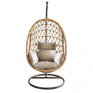 sedia sospesa a dondolo, poltrona sospesa, dondolo da giardino, arredo giardino, arredo giardino Bergamo, giardinaggio , giardinaggio Bergamo , Rota Commerciale Bergamo, sedia sospesa a dondolo, sedia a dondolo, dondolo