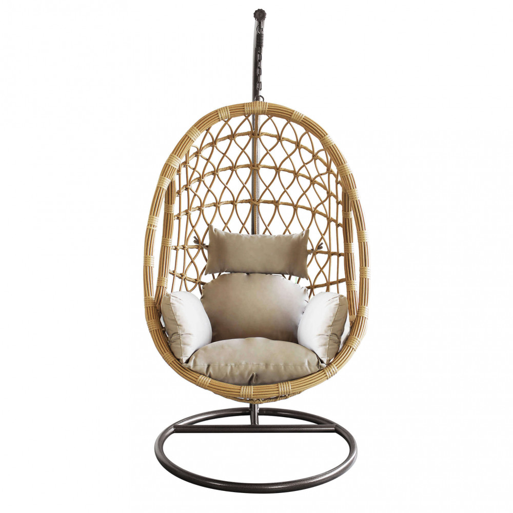 sedia sospesa a dondolo, poltrona sospesa, dondolo da giardino, arredo giardino, arredo giardino Bergamo, giardinaggio , giardinaggio Bergamo , Rota Commerciale Bergamo, sedia sospesa a dondolo, sedia a dondolo, dondolo