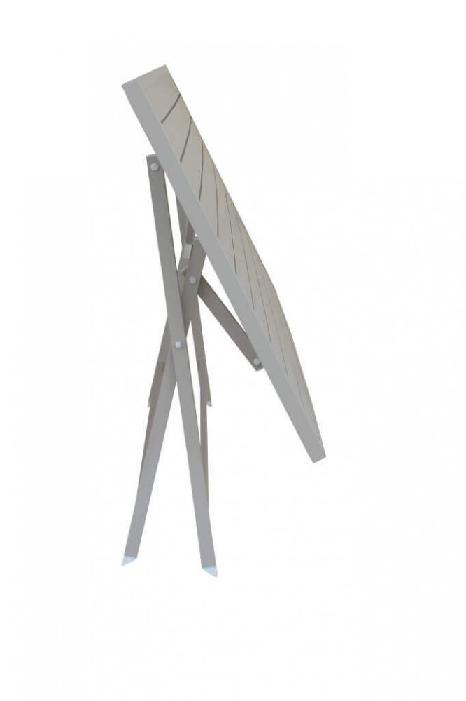 tavolo-CALIFORNIA pieghevole da giardino tavolo CALIFORNIA tortora pieghevole 130x77 , tavolo da esterno pieghevole , tavolo da giardino, tavoli da esterno, tavoli da giardino, arredo giardino Bergamo, giardinaggio Bergamo, Rota Commerciale