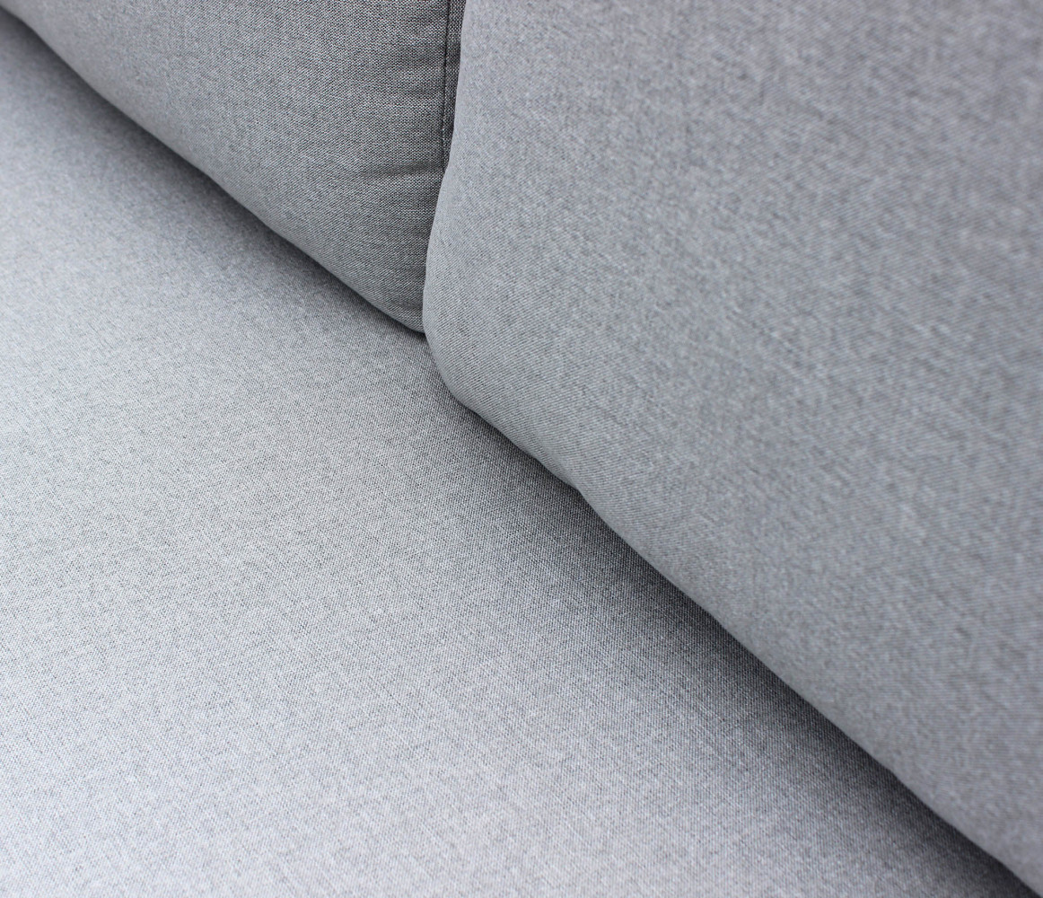 SALOTTO DA GIARDINO BALI salotto da giardino, salotto da giardino in alluminio, salotto da giardino Bali, salotto da esterno, salotto per esterno, salotto esterno, salotto in alluminio, arredo giardino Bergamo, giardinaggio Bergamo, Rota commerciale Bergamo