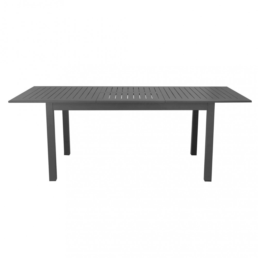 TAVOLO-san diego ALLUNGABILE 150/210 X 90 TAVOLO CUBA ALLUNGABILE 150/210 X 90