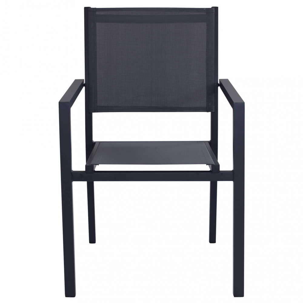 POLTRONA KINGSTON SEDIE CON BRACCIOLI, SEDIE DA GIARDINO CON BRACCIOLI, sedie giardino, sedie da esterno, sedie, sedia giardino sedie da esterno, arredo giardino Bergamo, Giardinaggio Bergamo, Rota Commerciale Bergamo