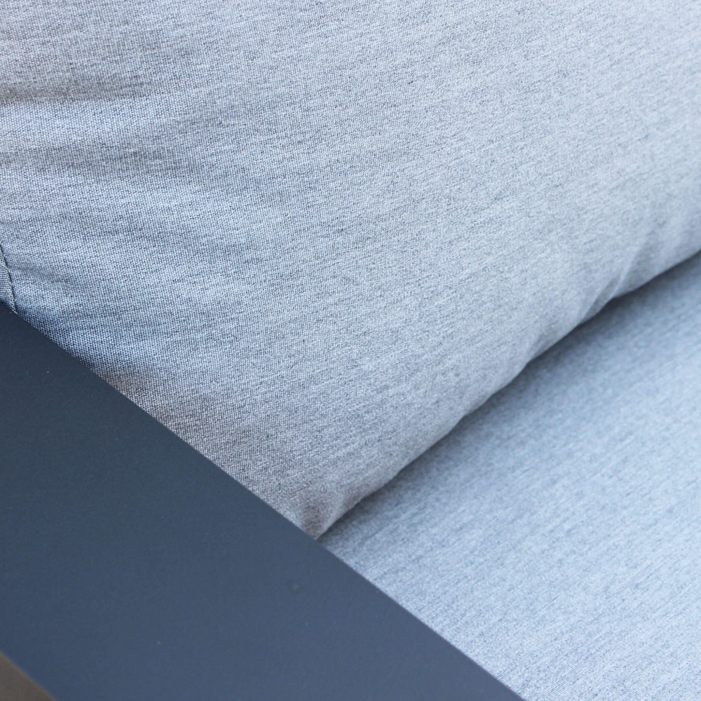 SALOTTO NIZZA salotto giardino bianco, salotto per giardino bianco, salotto da giardino bianco, salotto da esterno , salotto giardino, salotto da esterno bianco, salotto esterno, salotto esterno grande, salotto giardino grande, salotto giardino bianco grande, arredo giardino, giardinaggio, arredo giardino Bergamo, giardinaggio Bergamo, Rota Commerciale Bergamo