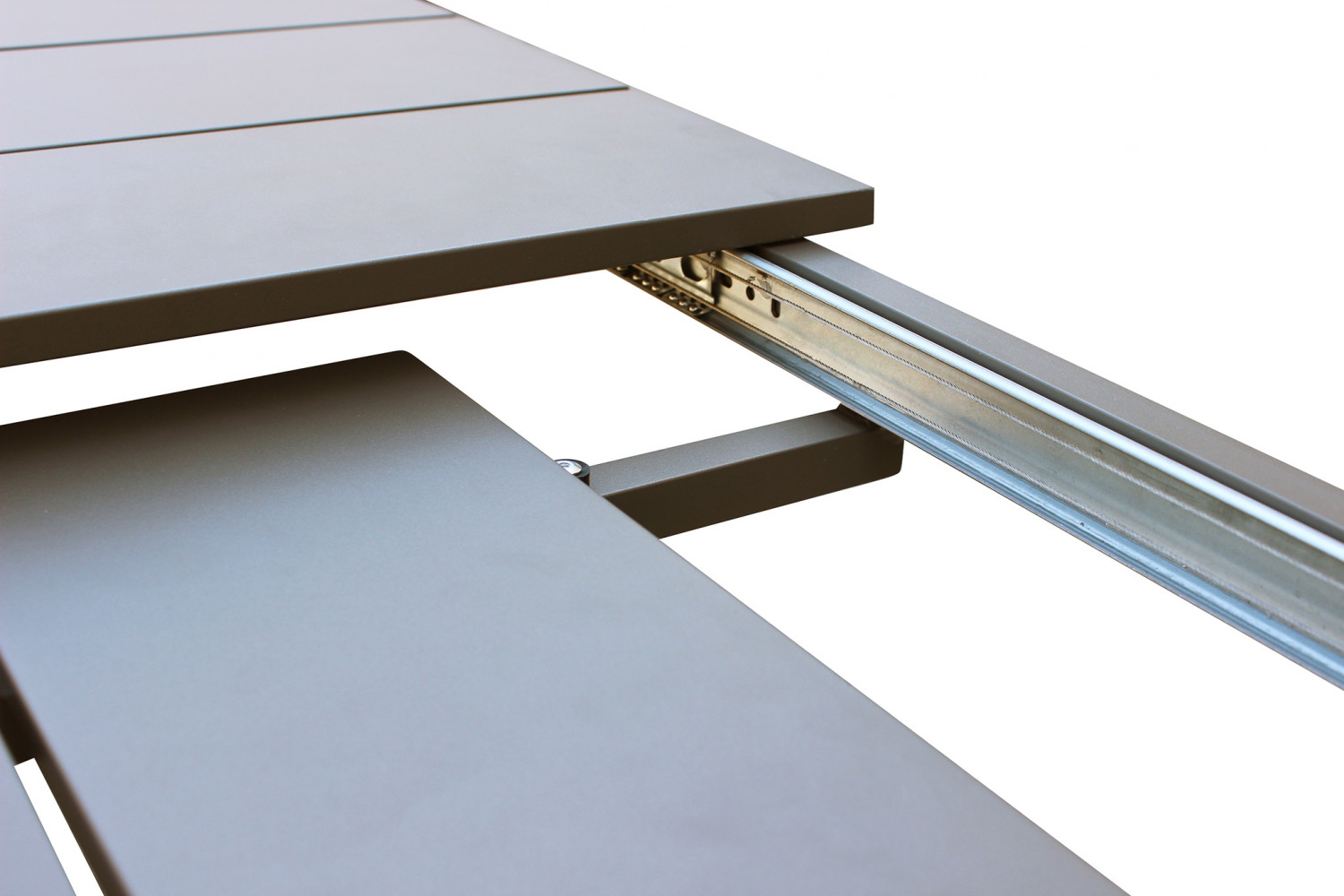 TAVOLO MALIBU tavolo giardino allungabile, tavolo da giardino allungabile antracite, Tavolo giardino allungabile bianco, Tavolo giardino allungabile marrone, tavolo da esterno, tavolo da giardino, tavolo giardino, tavolo da giardino, tavolo da esterno allungabile, arredo giardino, arredo giardino Bergamo, giardinaggio Bergamo, giardinaggio, Rota Commerciale Bergamo