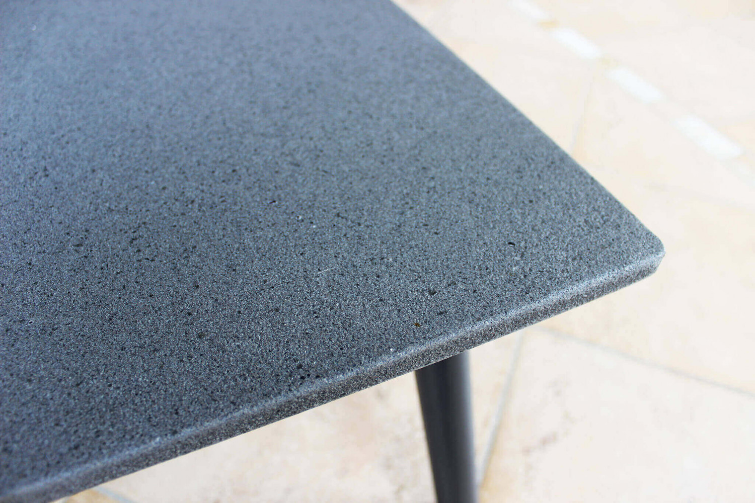 SALOTTO ANGOLARE Qatar salotto angolare esterno, salotto angolare da esterno, salotto angolare da giardino, salotto angolare giardino, salotto angolare da esterno Qatar, giardino, arredo giardino Bergamo, giardinaggio, giardinaggio Bergamo, Rota Commerciale Bergamo