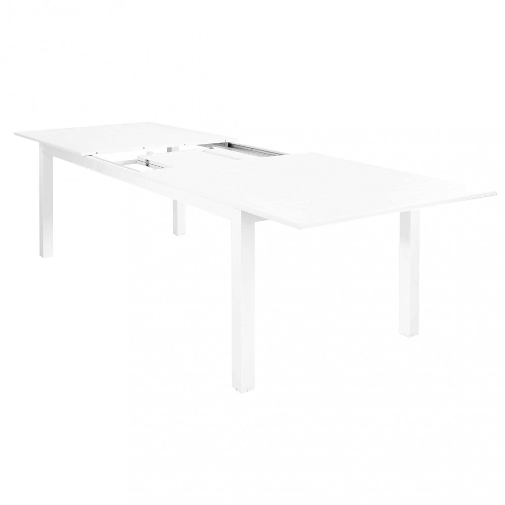 TAVOLO SAN DIEGO ALLUNGABILE 220/280 X 100 tavolo allungabile , tavolo da giardino allungabile, tavolo da esterno allungabile, tavolo giardino allungabile , tavolo da giardino antracite, tavolo da esterno allungabile, tavolo esterno allungabile, arredo giardino, arredo giardino Bergamo, giardinaggio, giardinaggio Bergamo, Rota Commerciale Bergamo