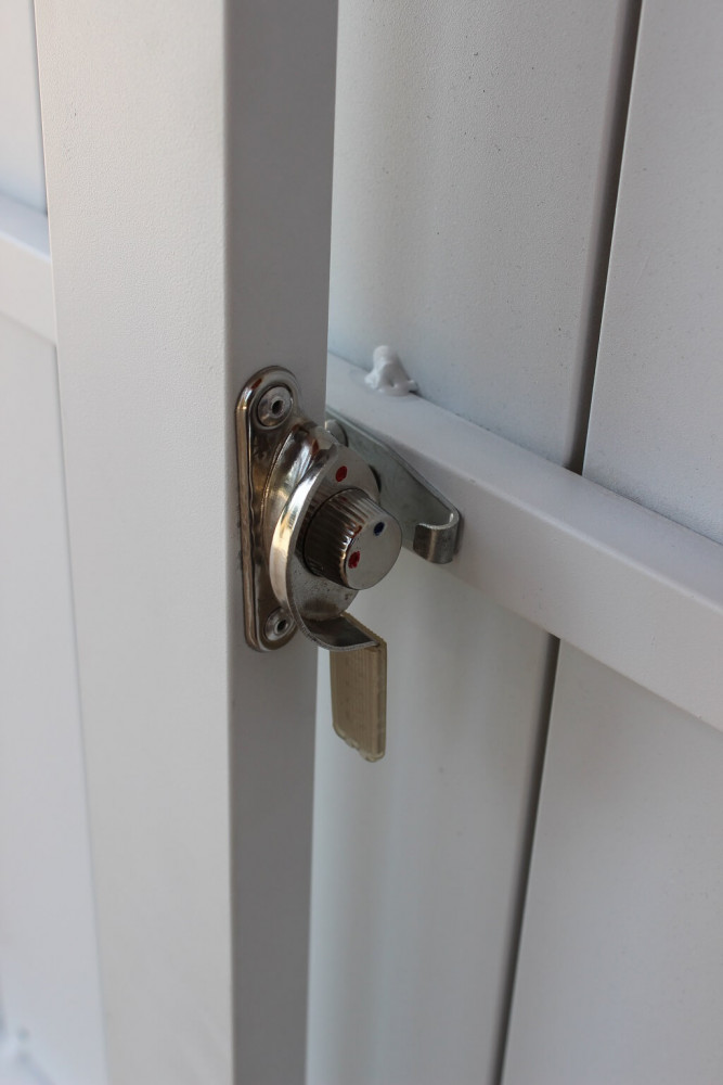 TAVOLO MAIORCA 200/300 X 100 tavolo MAIORCA, tortora taupe antracite, tavolo da esterno allungabile , tavolo da giardino allungabile, tavoli da esterno, tavoli da giardino, arredo giardino Bergamo, giardinaggio Bergamo, Rota Commerciale Bergamo