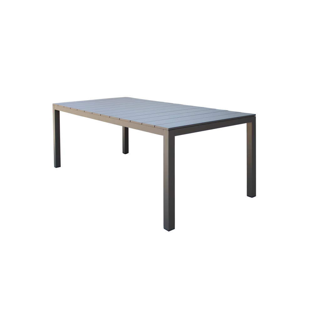 TAVOLO MALIBU tavolo giardino allungabile, tavolo da giardino allungabile antracite, Tavolo giardino allungabile bianco, Tavolo giardino allungabile marrone, tavolo da esterno, tavolo da giardino, tavolo giardino, tavolo da giardino, tavolo da esterno allungabile, arredo giardino, arredo giardino Bergamo, giardinaggio Bergamo, giardinaggio, Rota Commerciale Bergamo