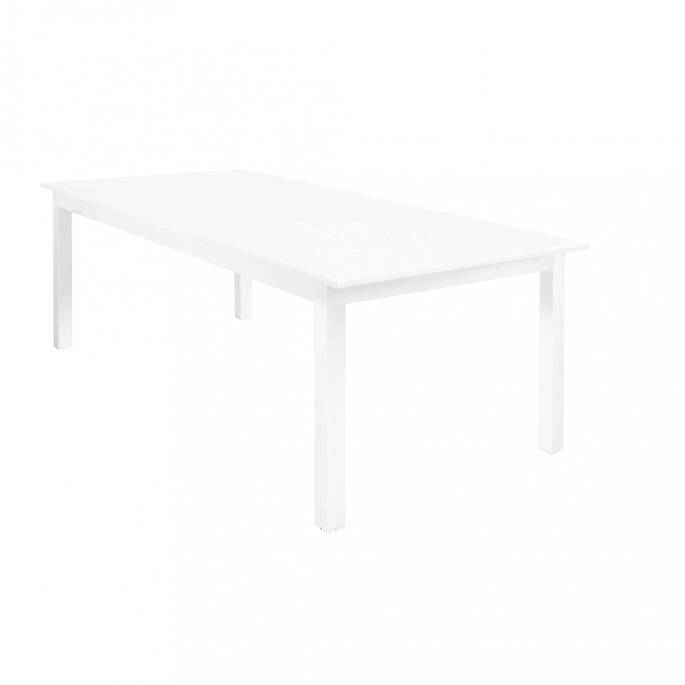 TAVOLO SAN DIEGO ALLUNGABILE 220/280 X 100 tavolo allungabile , tavolo da giardino allungabile, tavolo da esterno allungabile, tavolo giardino allungabile , tavolo da giardino antracite, tavolo da esterno allungabile, tavolo esterno allungabile, arredo giardino, arredo giardino Bergamo, giardinaggio, giardinaggio Bergamo, Rota Commerciale Bergamo