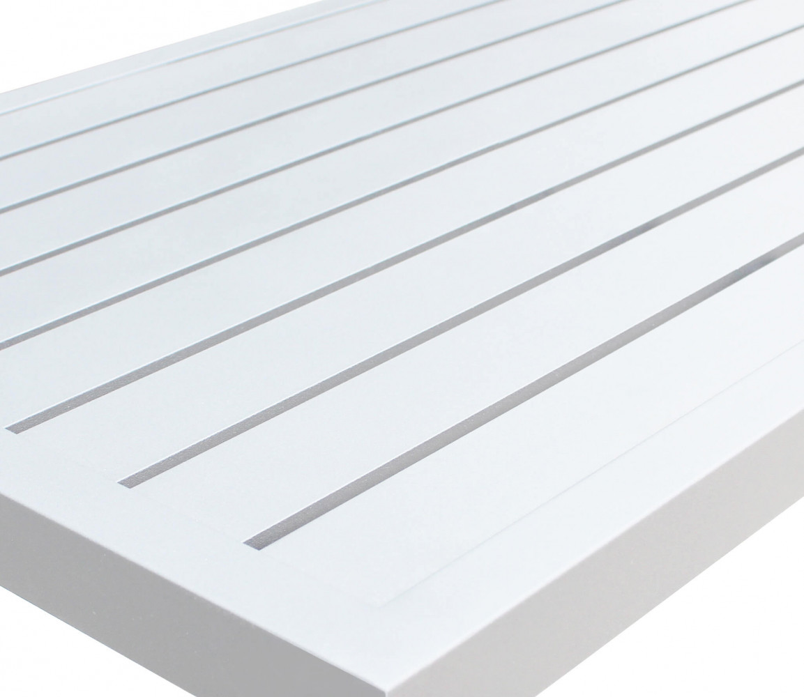 SALOTTO 2 P KING salotto da esterno, salotto da giardino. salotto giardino , salotto da giardino in alluminio, salotto esterno 2p, salotto da esterno king 2p, arredo giardino, arredo giardino Bergamo, Giardinaggio Bergamo, giardinaggio, Rota Commerciale