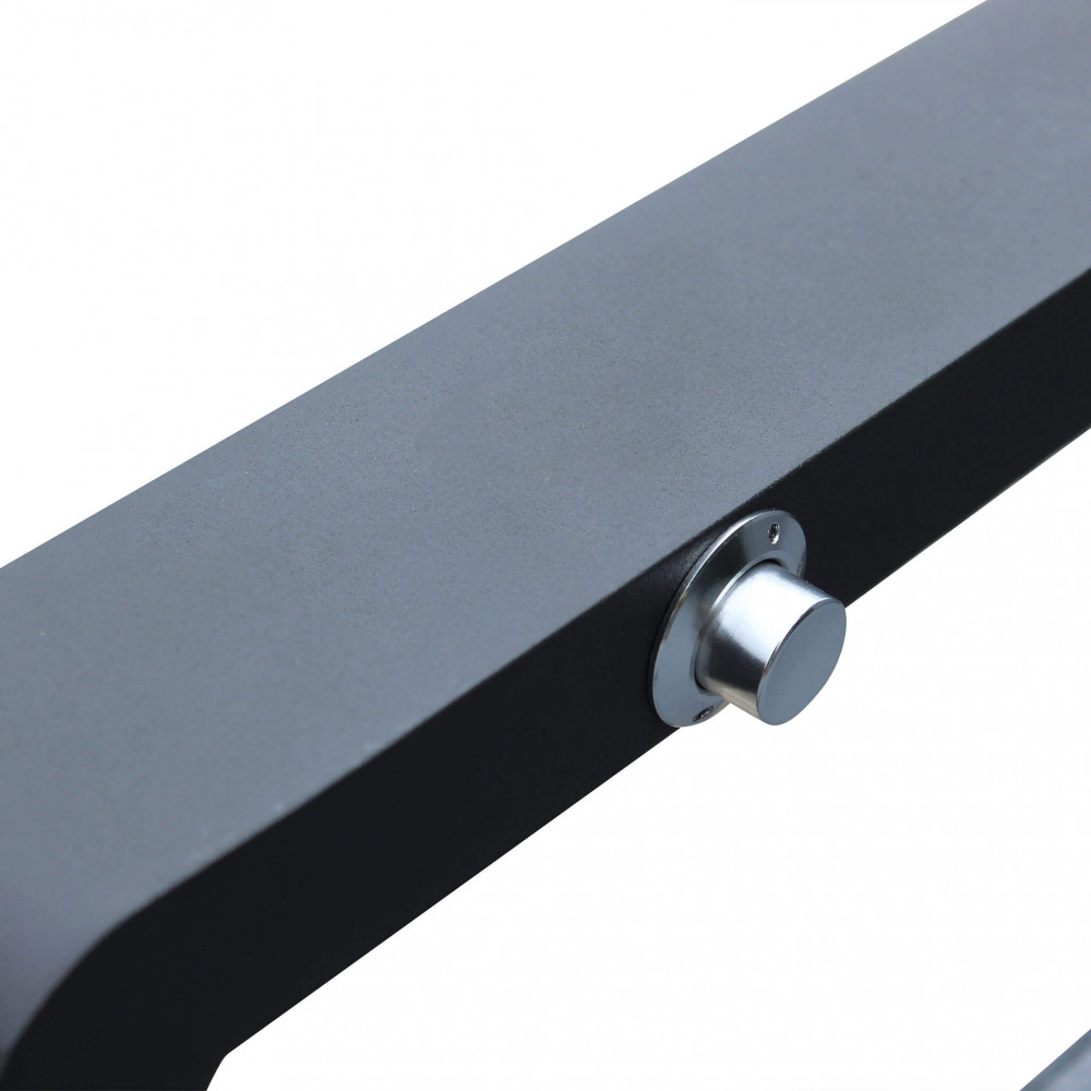 SALOTTO RECLINABILE MANILA salotto da giardino reclinabile, salotto da esterno reclinabile, salotto da giardino, salotto da esterno, salotto giardino, salotto esterno, arredo giardino Bergamo, arredo giardino. giardinaggio Bergamo, giardinaggio, Rota commerciale Bergamo