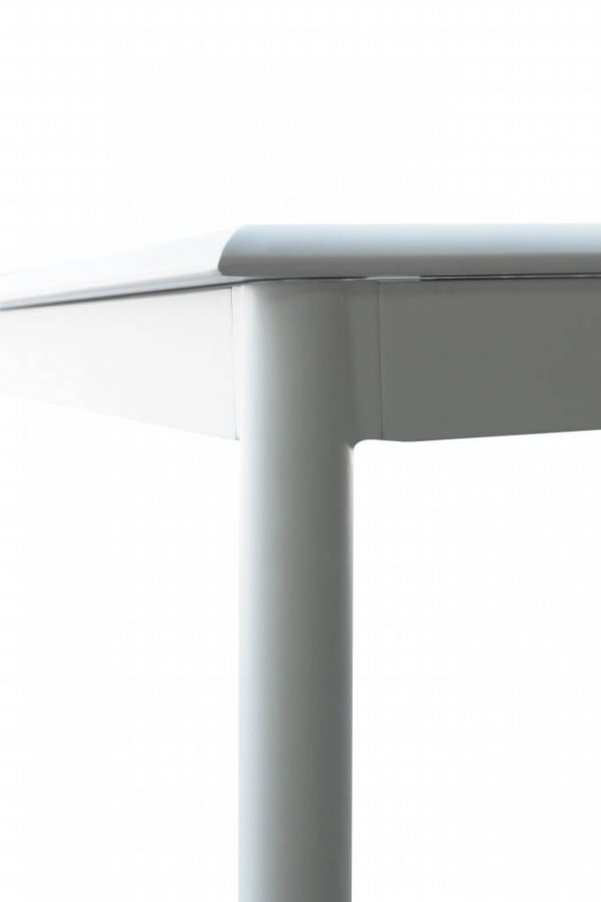 TAVOLO TIJUANA 160/240 tavolo in alluminio allungabile bianco, tavolo in alluminio, tavolo allungabile , tavolo allungabile da giardino, tavolo allungabile da esterno, tavolo in alluminio giardino, tavolo in alluminio etserno, arredo giardino, arredo giardino Bergamo, giardinaggio Bergamo, giardinaggio, Rota Commerciale Bergamo