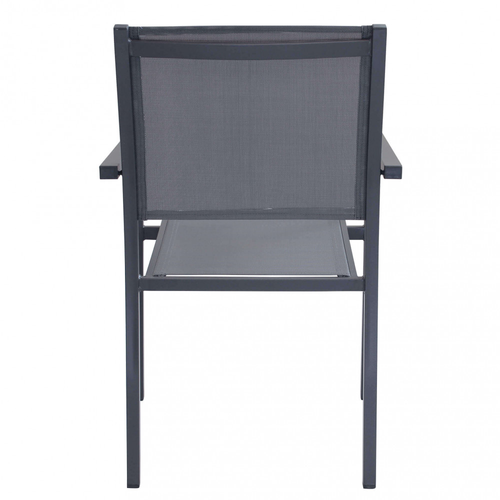 POLTRONA KINGSTON SEDIE CON BRACCIOLI, SEDIE DA GIARDINO CON BRACCIOLI, sedie giardino, sedie da esterno, sedie, sedia giardino sedie da esterno, arredo giardino Bergamo, Giardinaggio Bergamo, Rota Commerciale Bergamo