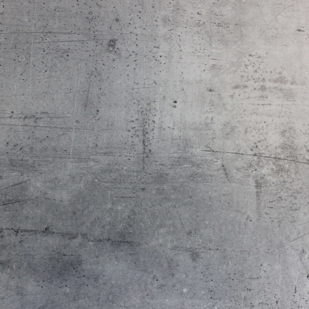 TAVOLO Bangkok 180X90 Tavolo da giardino, tavolo da esterno, tavolo da giardino fisso, tavolo da esterno fisso, tavolo da giardino moderno, arredo giardino, arredo giardino Bergamo, giardinaggio Bergamo, giardinaggio, Rota Commerciale Bergamo