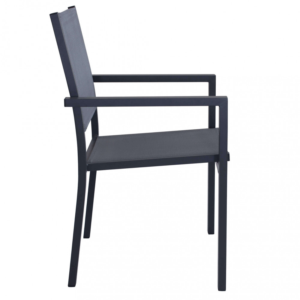 POLTRONA KINGSTON SEDIE CON BRACCIOLI, SEDIE DA GIARDINO CON BRACCIOLI, sedie giardino, sedie da esterno, sedie, sedia giardino sedie da esterno, arredo giardino Bergamo, Giardinaggio Bergamo, Rota Commerciale Bergamo