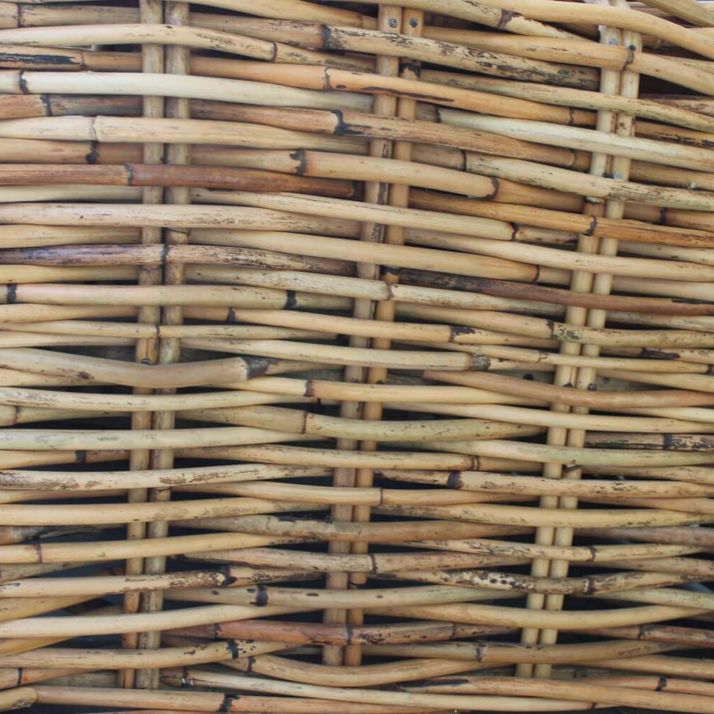 POLTRONA COMPONIBILE RATTAN PHUKET poltrona componibile in rattan, poltrona componibile, poltrona in rattan naturale, poltrona componibile in rattan giardino, poltrona in rattan componibile per esterno, arredo giardino, arredo giardino Bergamo, giardinaggio, giardinaggio Bergamo, Rota Commerciale Bergamo