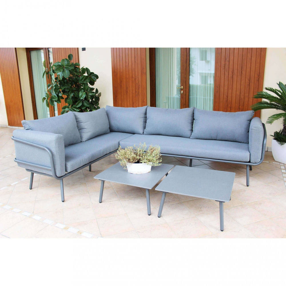 SALOTTO ANGOLARE Qatar salotto angolare esterno, salotto angolare da esterno, salotto angolare da giardino, salotto angolare giardino, salotto angolare da esterno Qatar, giardino, arredo giardino Bergamo, giardinaggio, giardinaggio Bergamo, Rota Commerciale Bergamo