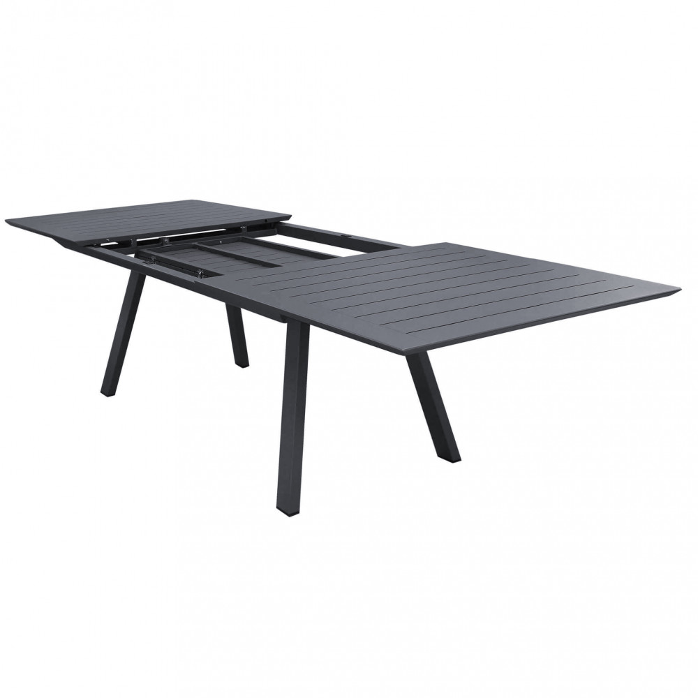 TAVOLO CAPRI ALLUNGABILE 200/300 X 110 TAVOLO CAPRI ALLUNGABILE 200/300 X 110, tavolo allungabile, tavolo da giardino allungabile, tavolo da giardino allungabile 200/300 Capri, tavolo in alluminio da giardino, arredo giardino Bergamo, arredo giardino, giardinaggio, giardinaggio Bergamo, Rota Commerciale Bergamo, tavoli da giardino Bergamo, tavoli da etserno Bergamo, tavolo da esterno, tavoli da esterno