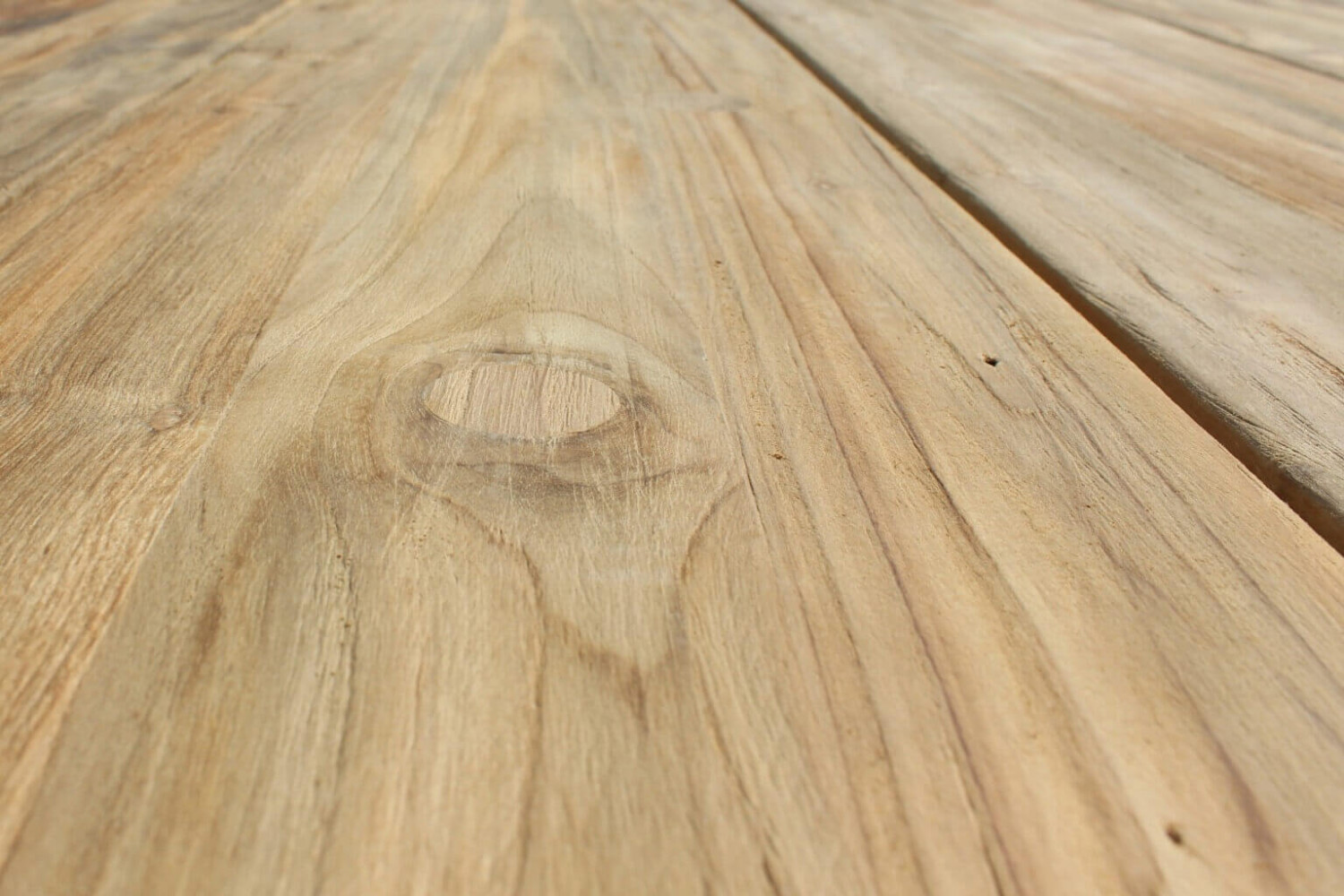 TAVOLO HAMPTON 200X100 tavolo da giardino in legno, tavolo giardino legno, tavolo da esterno fisso, tavolo da esterno, tavolo esterno, tavolo da esterno in legno, tavolo da giardino in legno e alluminio, tavolo da esterno in legno e alluminio, arredo giardino, arredo giardino Bergamo, giardinaggio Bergamo, giardinaggio, Rota Commerciale Bergamo