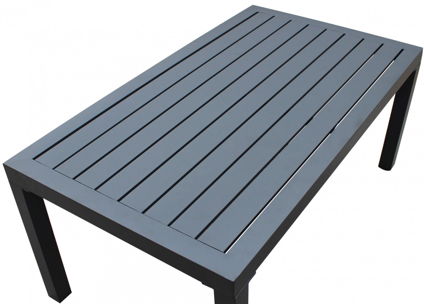 SALOTTO 2 P ISLANDA C/CUSCINI salotto da esterno ISLANDA , salotto da giardino, mobili da giardino, arredo giardino Bergamo, Giardinaggio Bergamo, Rota Commerciale Bergamo