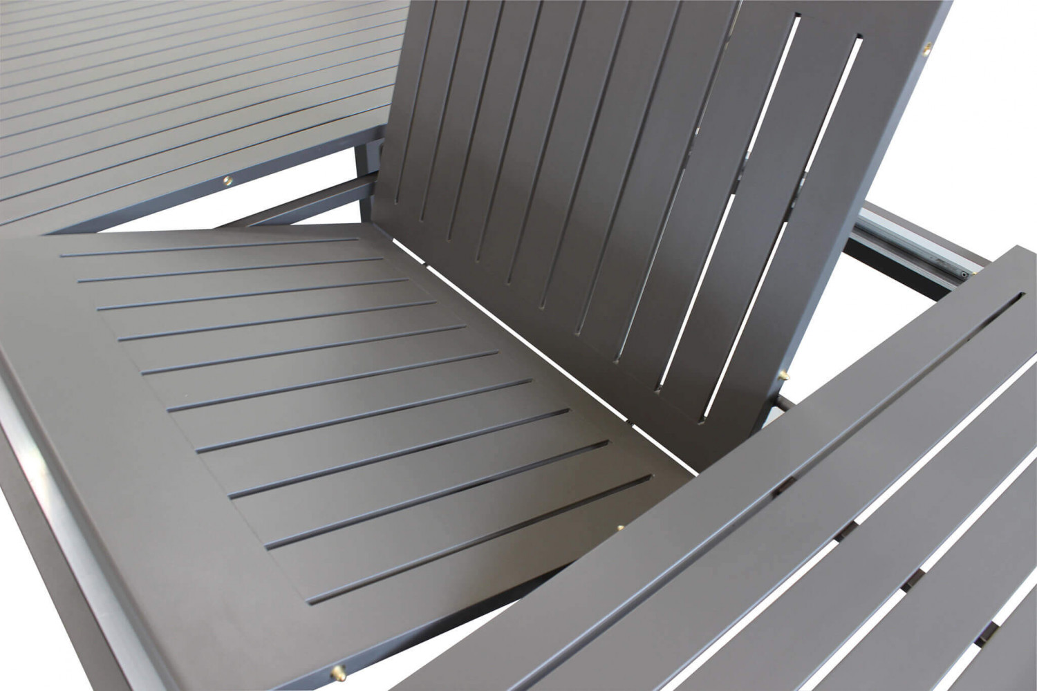 TAVOLO SAN DIEGO ALLUNGABILE 220/280 X 100 tavolo allungabile , tavolo da giardino allungabile, tavolo da esterno allungabile, tavolo giardino allungabile , tavolo da giardino antracite, tavolo da esterno allungabile, tavolo esterno allungabile, arredo giardino, arredo giardino Bergamo, giardinaggio, giardinaggio Bergamo, Rota Commerciale Bergamo