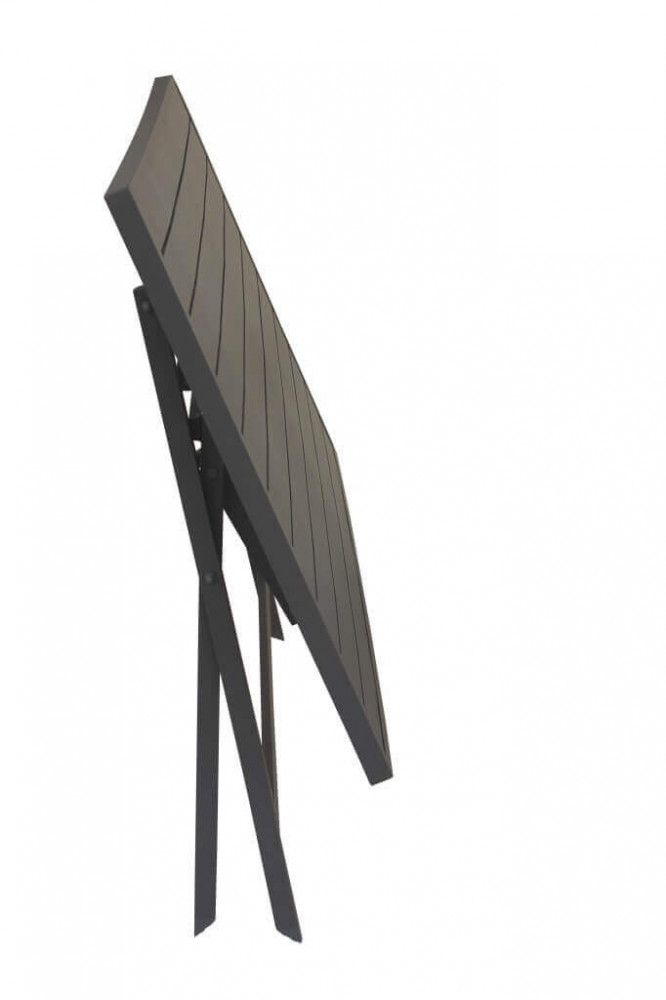 tavolo-CALIFORNIA pieghevole da giardino tavolo CALIFORNIA tortora pieghevole 130x77 , tavolo da esterno pieghevole , tavolo da giardino, tavoli da esterno, tavoli da giardino, arredo giardino Bergamo, giardinaggio Bergamo, Rota Commerciale