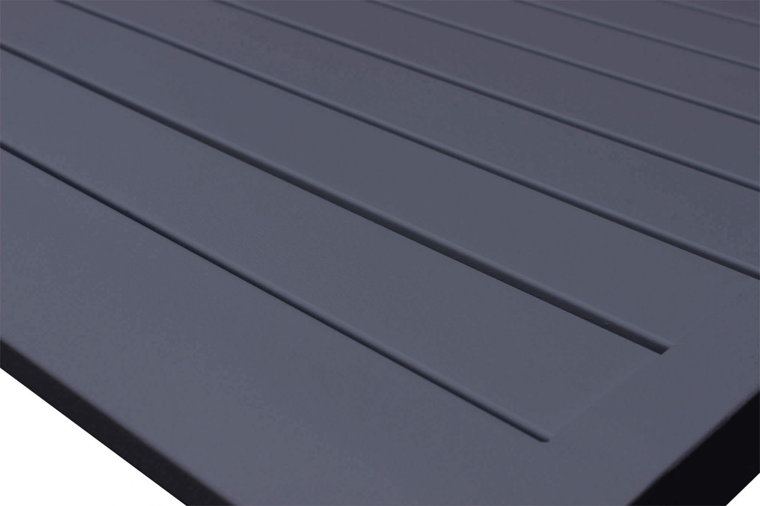 SALOTTO ANGOLARE SANTA ISABEL salotto angolare da giardino, salotto da giardino, divano esterno, divano angolare esterno, divano angolare giardino, salotto per esterno, salotto angolare da esterno, arredo giardino, arredo giardino Bergamo, giardinaggio, giardinaggio Bergamo, Rota Commerciale Bergamo