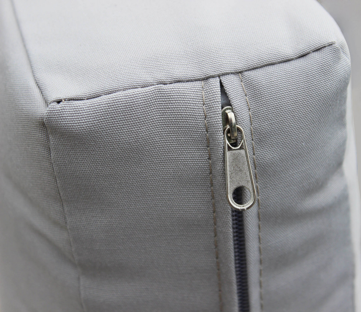 SALOTTO SALOTTO 2 P ISLANDA C/CUSCINI salotto da esterno ISLANDA , salotto da giardino, mobili da giardino, arredo giardino Bergamo, Giardinaggio Bergamo, Rota Commerciale Bergamo