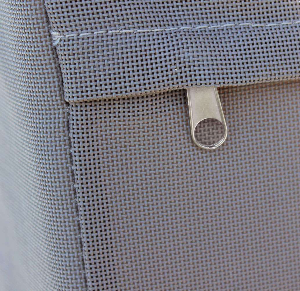 GAZEBO LETTO ZANZIBAR gazebo con letto zanzibar, gazeboletto, gazebo con letto da esterno, gazebo con letto da giardino, gazebo con letto matrimoniale, gazebo letto bianco, arredo giardiono Bergamo, Giardinaggio Bergamo, arredo giardino, giardinaggio, Rota Commerciale Bergamo