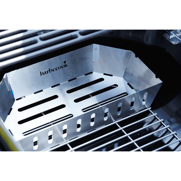 vaschette-raccogli-carbone-magnus-3 vaschette raccogli carbone , vassoi raccogli carbone, barbecue Magnus, Barbecook, barbecue, barbecue Bergamo, accessori barbecue Magnus, accessori Barbeccok, Giardinaggio, giardinaggio Bergamo, Rota Commerciale Bergamo