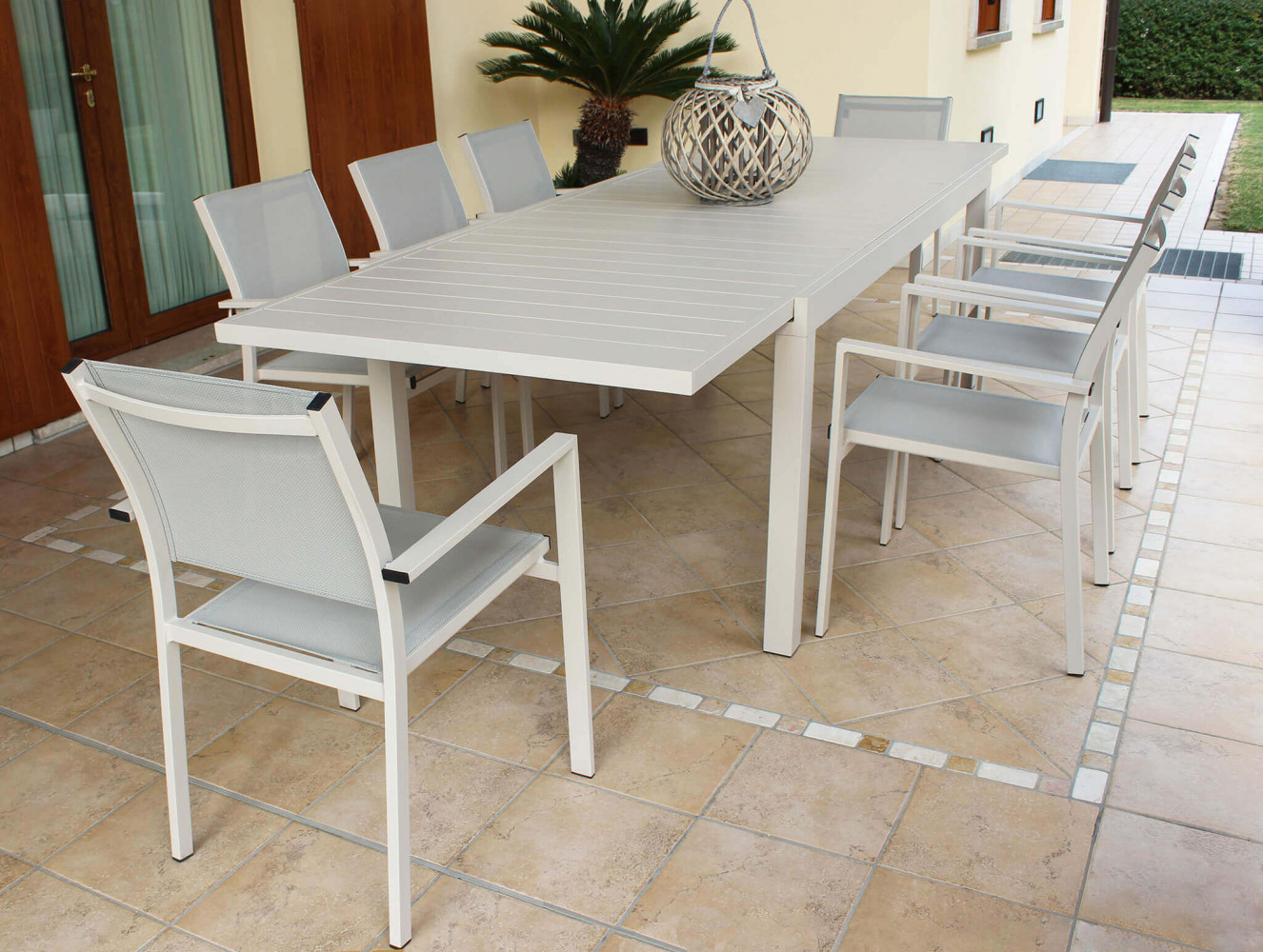 POLTRONA KINGSTON SEDIE CON BRACCIOLI, SEDIE DA GIARDINO CON BRACCIOLI, sedie giardino, sedie da esterno, sedie, sedia giardino sedie da esterno, arredo giardino Bergamo, Giardinaggio Bergamo, Rota Commerciale Bergamo