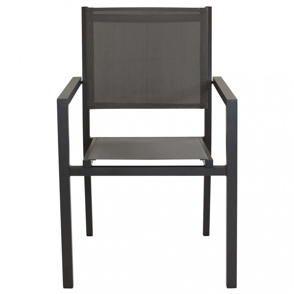 POLTRONA KINGSTON SEDIE CON BRACCIOLI, SEDIE DA GIARDINO CON BRACCIOLI, sedie giardino, sedie da esterno, sedie, sedia giardino sedie da esterno, arredo giardino Bergamo, Giardinaggio Bergamo, Rota Commerciale Bergamo