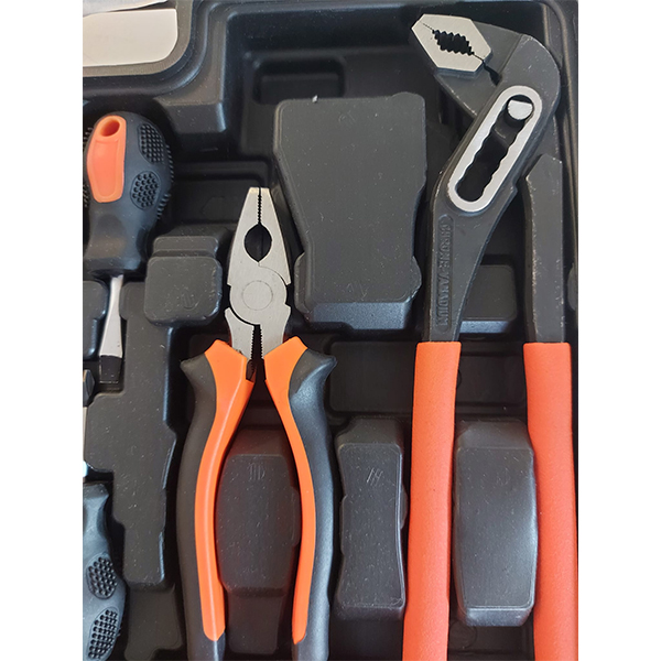 VALIGETTA-UTENSILI-5 valigetta utensili, valigetta porta attrezzi, valigetta attrezzi, valigetta utensili set 56 pezzi, valigetta utensili set, utensili set, ferramenta, ferramenta Bergamo, Rota Commerciale Bergamo