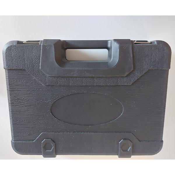 VALIGETTA-UTENSILI-6 valigetta utensili, valigetta porta attrezzi, valigetta attrezzi, valigetta utensili set 56 pezzi, valigetta utensili set, utensili set, ferramenta, ferramenta Bergamo, Rota Commerciale Bergamo