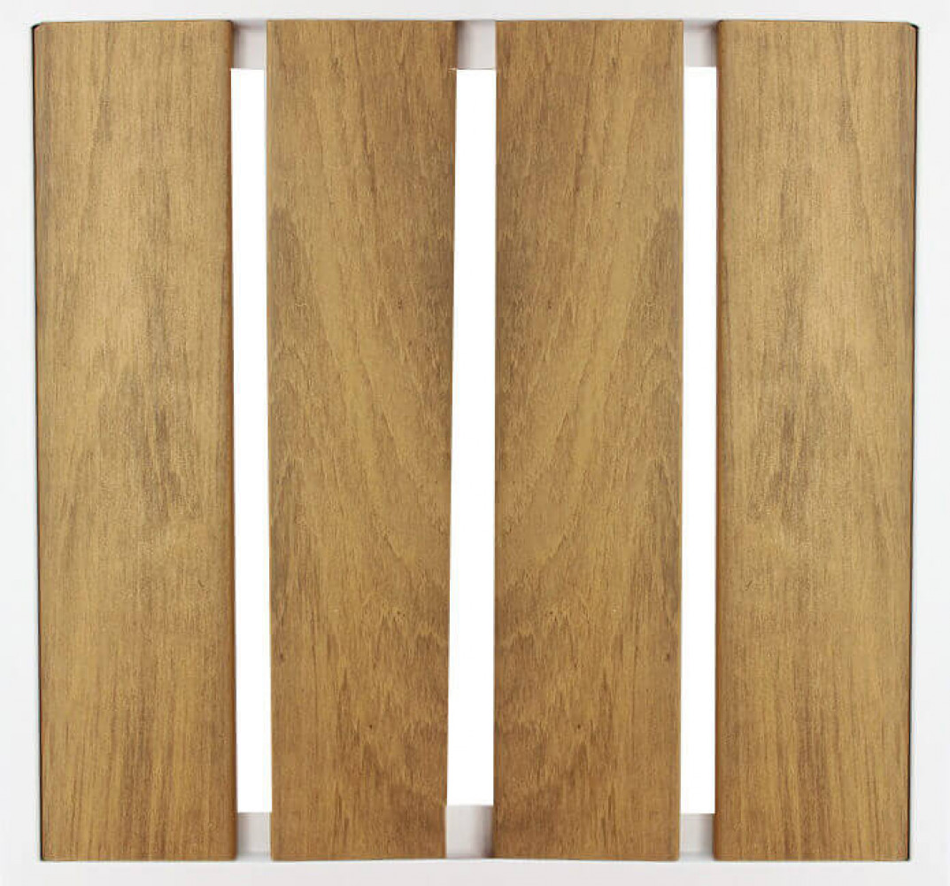 POLTRONA TENERIFE sedie da giardino, sedie da esterno bianca e taupe, sedie effetto legno, sedie polywood, sedia Tenerife, arredo giardino Bergamo, giardinaggio Bergamo , Rota Commerciale Bergamo