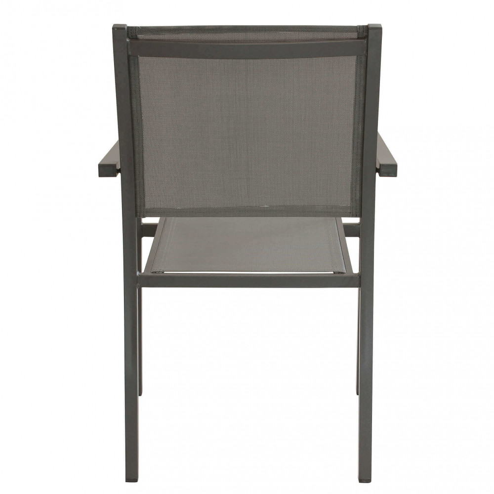 POLTRONA KINGSTON SEDIE CON BRACCIOLI, SEDIE DA GIARDINO CON BRACCIOLI, sedie giardino, sedie da esterno, sedie, sedia giardino sedie da esterno, arredo giardino Bergamo, Giardinaggio Bergamo, Rota Commerciale Bergamo