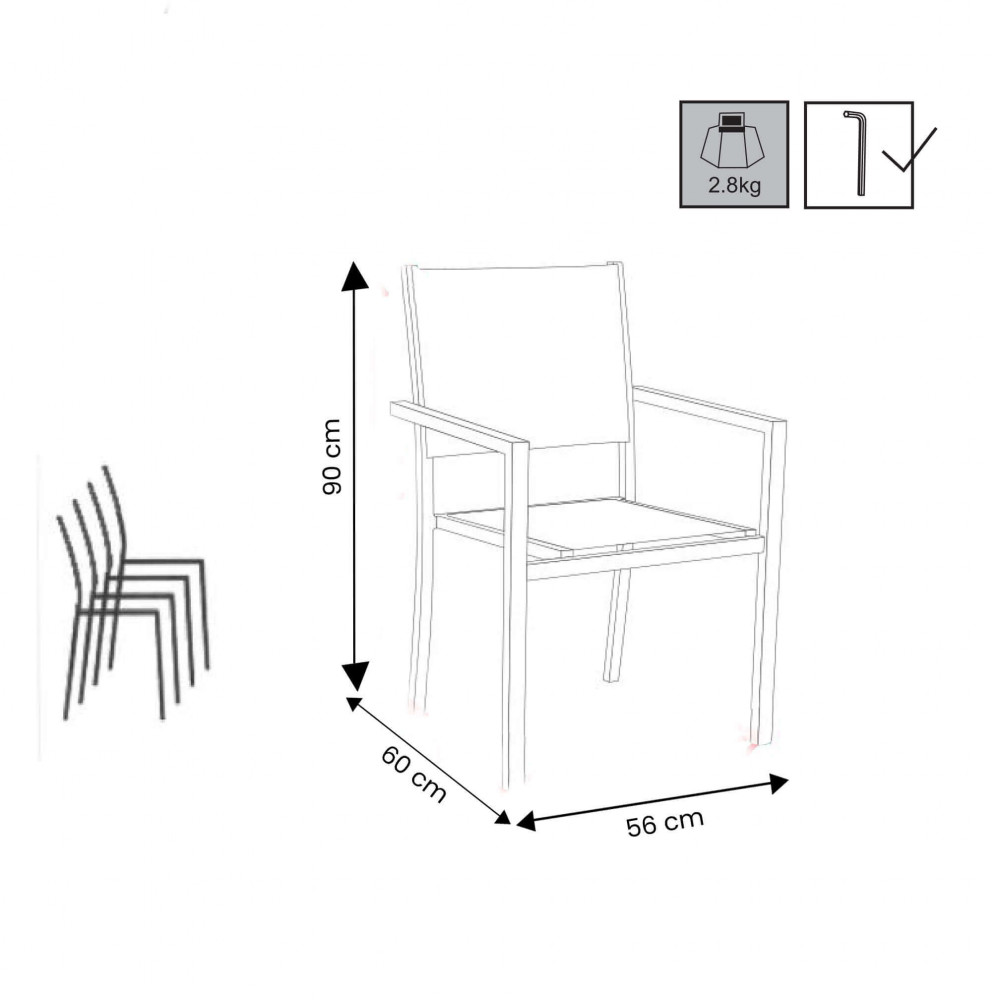 POLTRONA KINGSTON POLTRONA KINGSTON