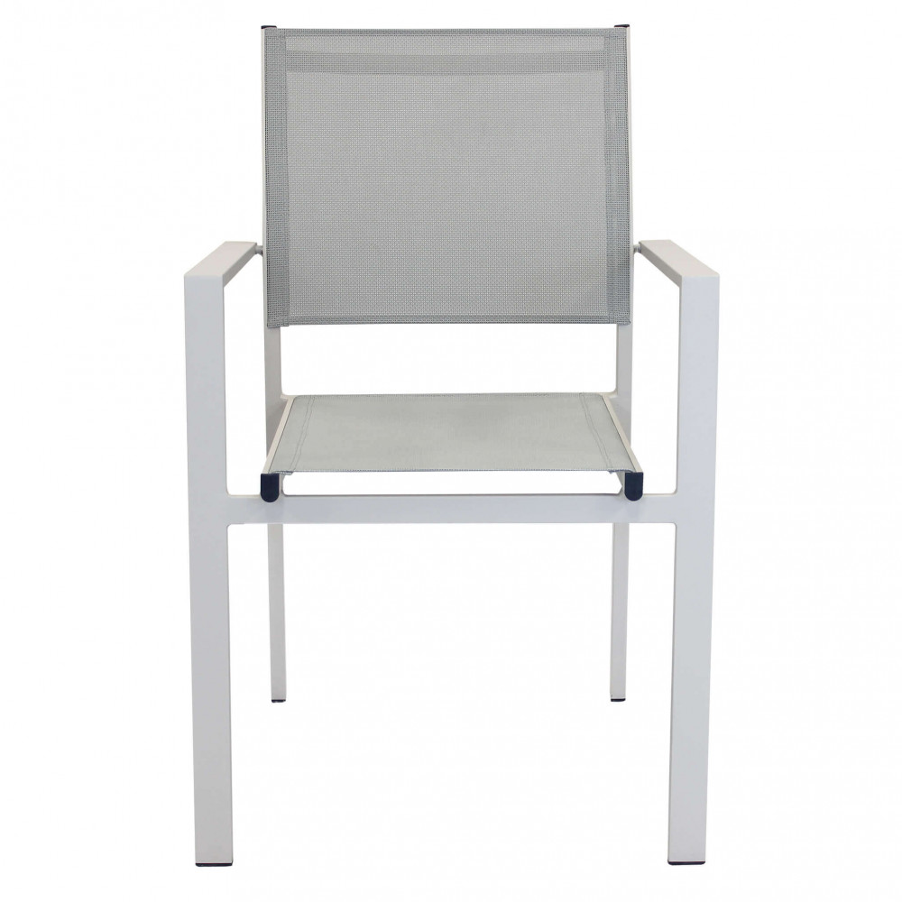 POLTRONA KINGSTON SEDIE CON BRACCIOLI, SEDIE DA GIARDINO CON BRACCIOLI, sedie giardino, sedie da esterno, sedie, sedia giardino sedie da esterno, arredo giardino Bergamo, Giardinaggio Bergamo, Rota Commerciale Bergamo