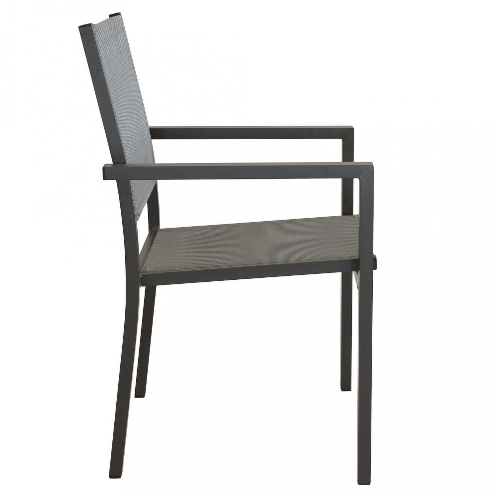 POLTRONA KINGSTON SEDIE CON BRACCIOLI, SEDIE DA GIARDINO CON BRACCIOLI, sedie giardino, sedie da esterno, sedie, sedia giardino sedie da esterno, arredo giardino Bergamo, Giardinaggio Bergamo, Rota Commerciale Bergamo