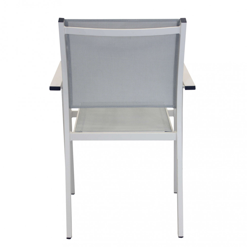 POLTRONA KINGSTON SEDIE CON BRACCIOLI, SEDIE DA GIARDINO CON BRACCIOLI, sedie giardino, sedie da esterno, sedie, sedia giardino sedie da esterno, arredo giardino Bergamo, Giardinaggio Bergamo, Rota Commerciale Bergamo